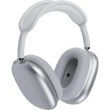 Apple Airpods Max silver #1