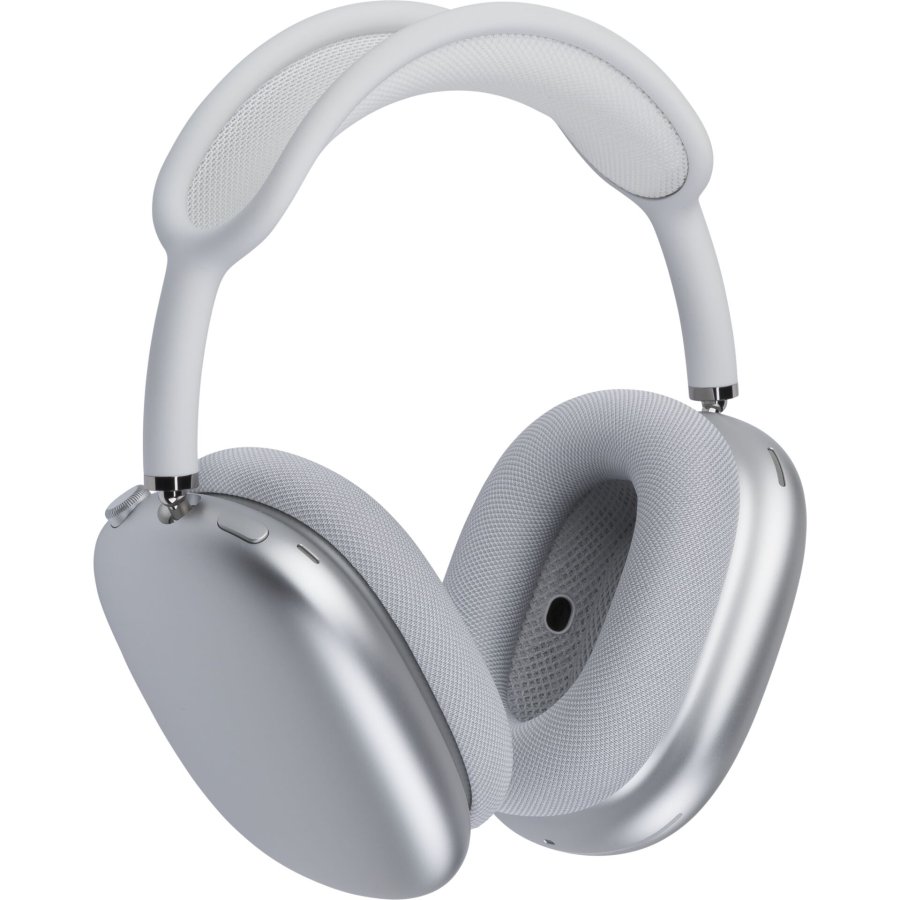 Apple Airpods Max silver #1