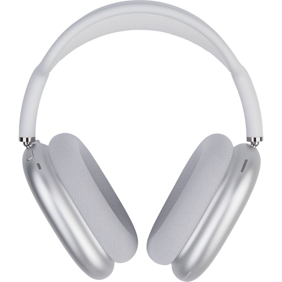 Apple Airpods Max silver #2