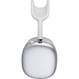Apple Airpods Max silver #3