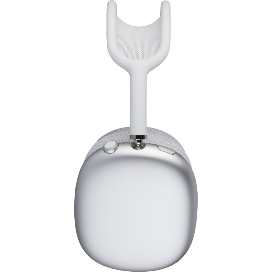 Apple Airpods Max silver #3