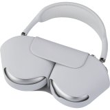 Apple Airpods Max silver #4