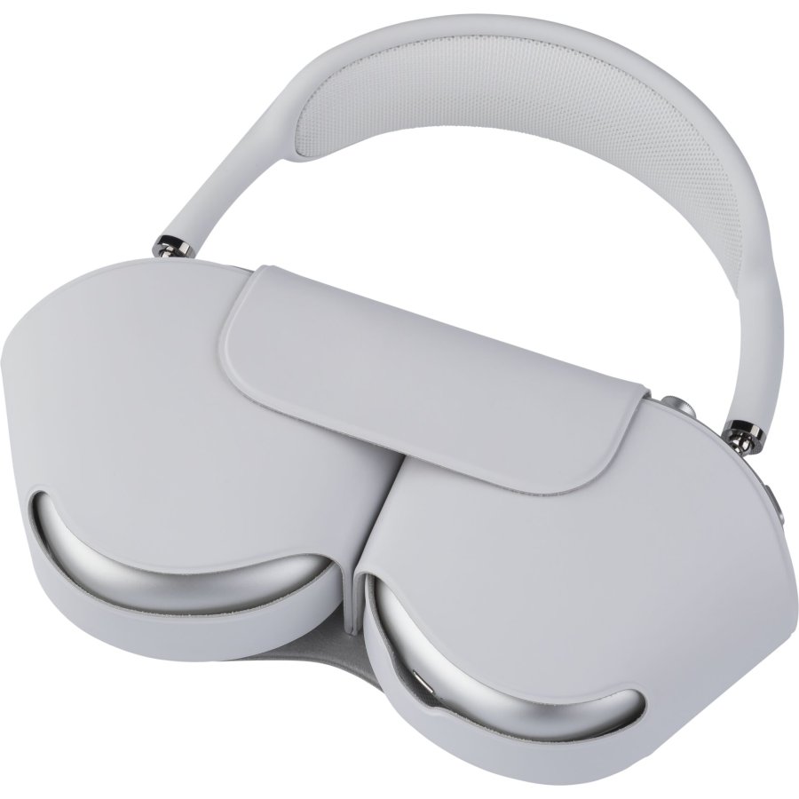 Apple Airpods Max silver #4