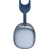 Apple Airpods Max Sky Blue #3
