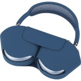 Apple Airpods Max Sky Blue #4