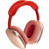 Apple Airpods Max Pink #1
