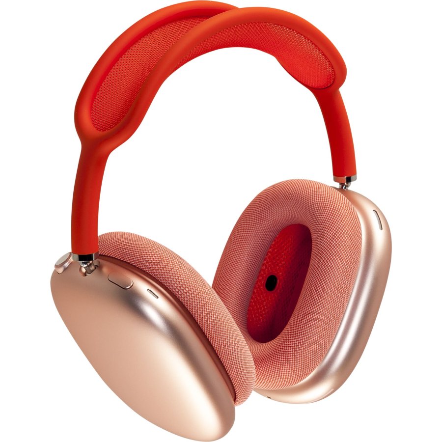Apple Airpods Max Pink #1