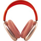 Apple Airpods Max Pink #2