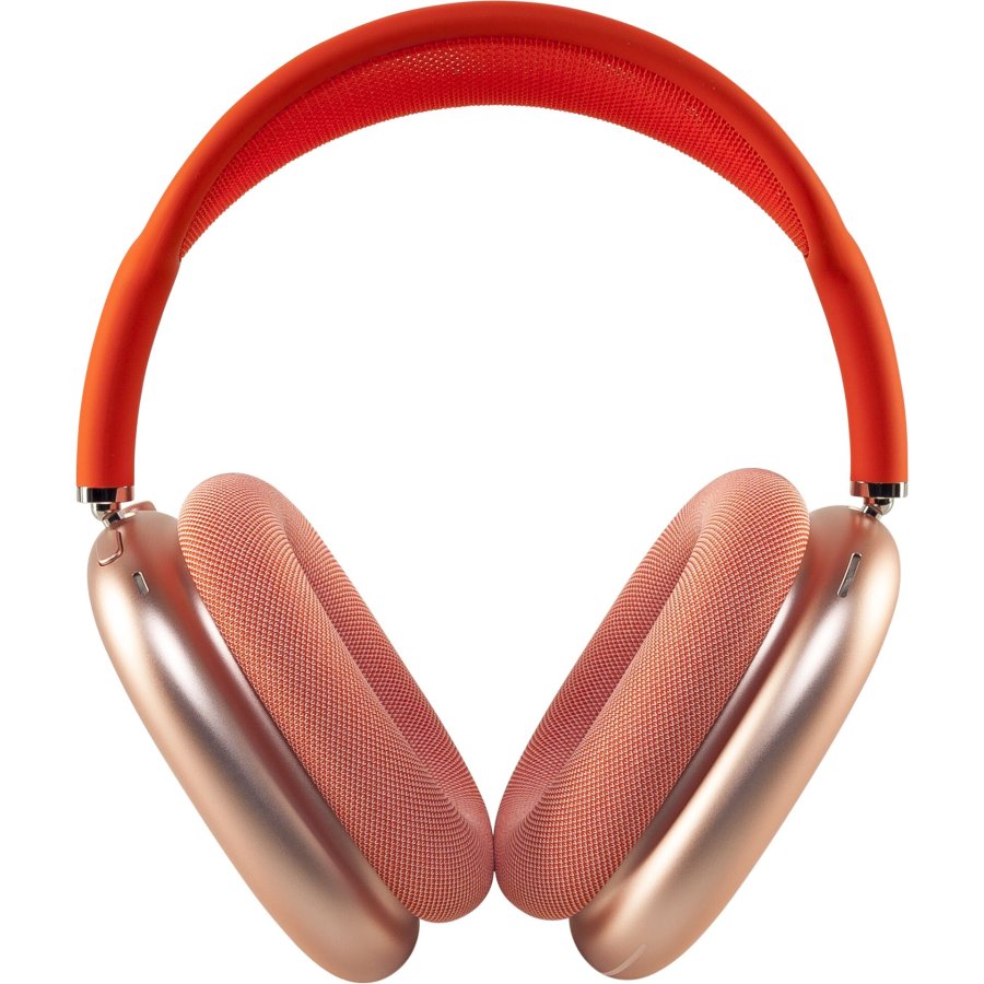 Apple Airpods Max Pink #2