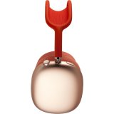Apple Airpods Max Pink #3