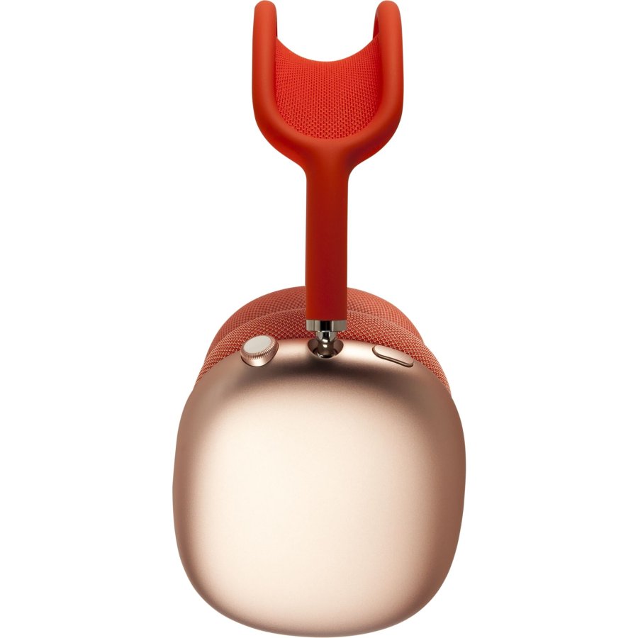 Apple Airpods Max Pink #3