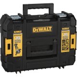 DeWalt DCG406NT-XJ Cordless Angle Grinder #3