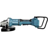 Makita DLX2245PT1 Cordless Angle Grinder Set #3