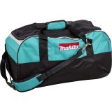 Makita DLX2245PT1 Cordless Angle Grinder Set #8