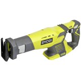 Ryobi RRS 1801 M  ONE+ Cordless Saber Saw #1
