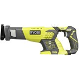 Ryobi RRS 1801 M  ONE+ Cordless Saber Saw #2