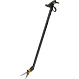 Fiskars 1000590 grssaks Vertikale blade #2