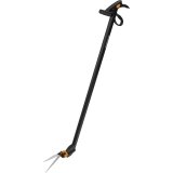 Fiskars 1000590 grssaks Vertikale blade #3