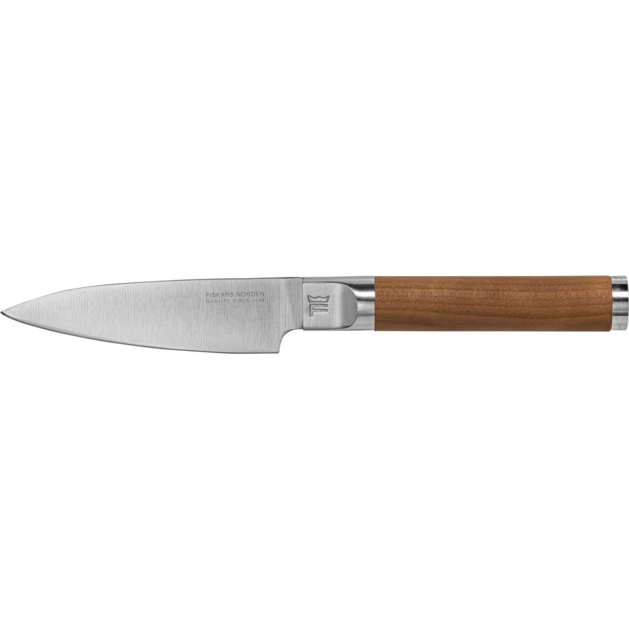 Fiskars kitchen knife Norden Paring #1