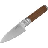 Fiskars kitchen knife Norden Paring #2