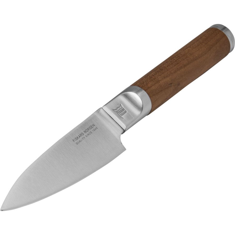 Fiskars kitchen knife Norden Paring #2