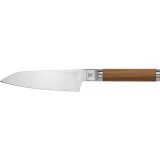 Fiskars kitchen knife Norden Chef's Knife #1