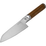 Fiskars kitchen knife Norden Chef's Knife #2