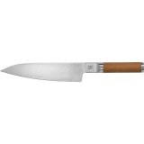 Fiskars kitchen knife Norden large cook's knife 20cm #1