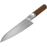 Fiskars kitchen knife Norden large cook's knife 20cm #2
