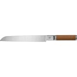 Fiskars kitchen knife Norden Bread #1