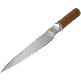 Fiskars kitchen knife Norden Roast #2