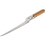 Fiskars kitchen knife Norden Fillet Steak #1