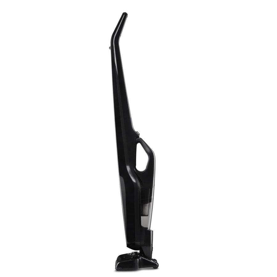 Trdls stvsuger Nilfisk Easy 0,6 L 36 V #2