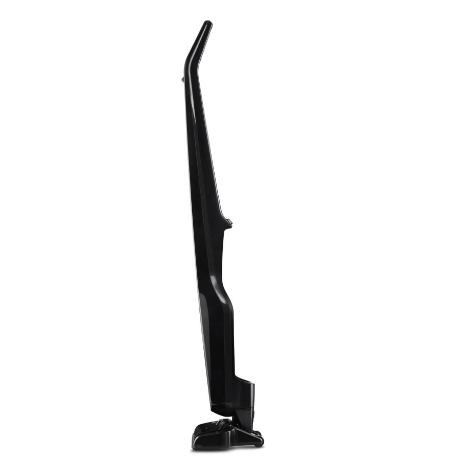 Trdls stvsuger Nilfisk Easy 0,6 L 36 V #4