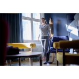 Trdls stvsuger Nilfisk Easy 0,6 L 36 V #6