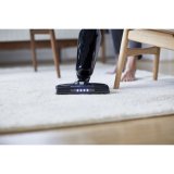 Trdls stvsuger Nilfisk Easy 0,6 L 36 V #9