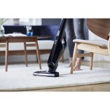 Trdls stvsuger Nilfisk Easy 0,6 L 36 V #10