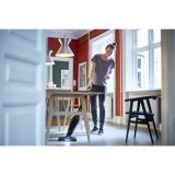 Trdls stvsuger Nilfisk Easy 0,6 L 36 V #11