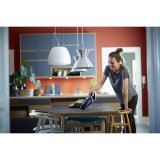 Trdls stvsuger Nilfisk Easy 0,6 L 36 V #12