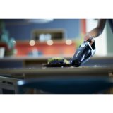 Trdls stvsuger Nilfisk Easy 0,6 L 36 V #13