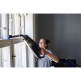 Trdls stvsuger Nilfisk Easy 0,6 L 36 V #15