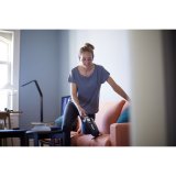 Trdls stvsuger Nilfisk Easy 0,6 L 36 V #18