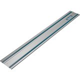 Makita Guide Rails 1500mm 199141-8 #1