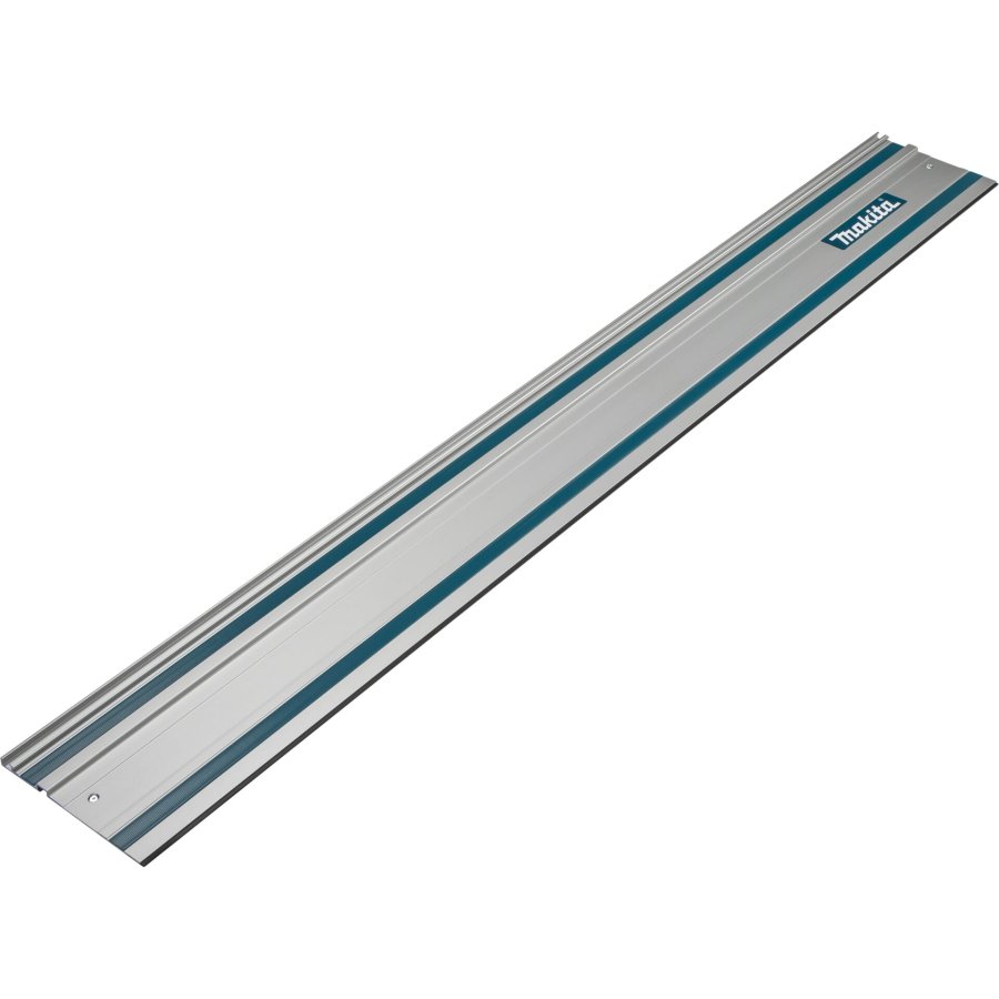 Makita Guide Rails 1500mm 199141-8 #1