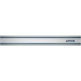 Makita Guide Rails 1500mm 199141-8 #2