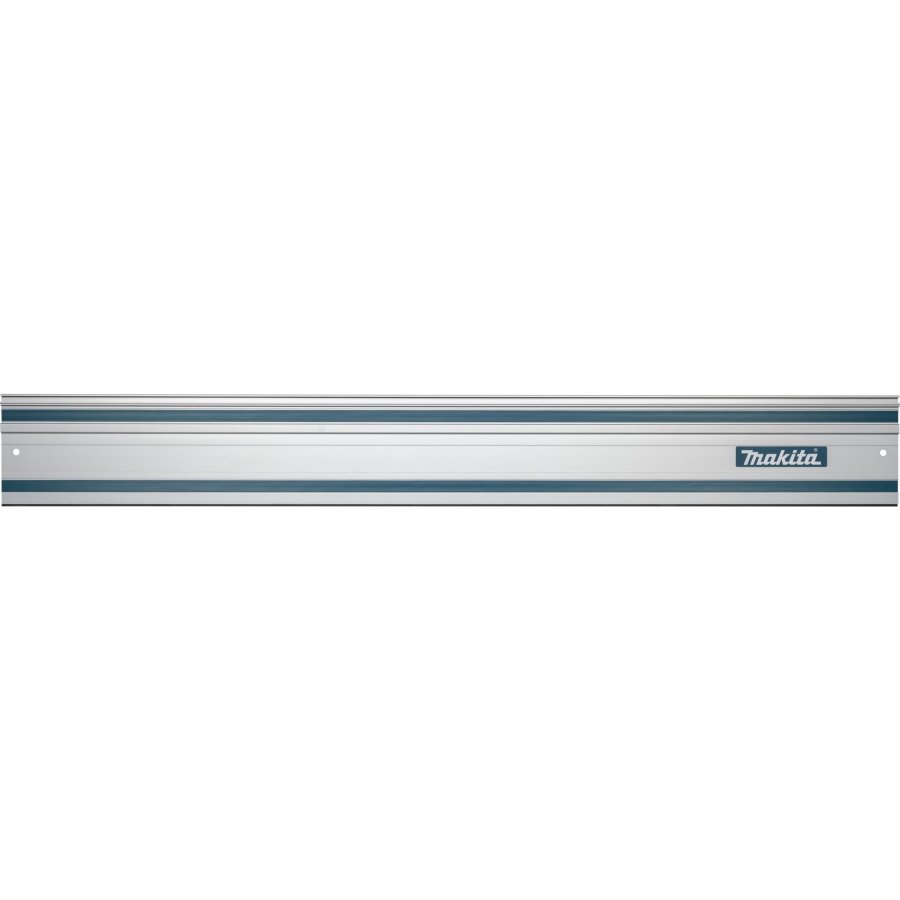 Makita Guide Rails 1500mm 199141-8 #2