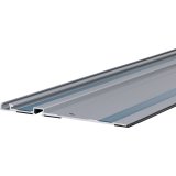 Makita Guide Rails 1500mm 199141-8 #3