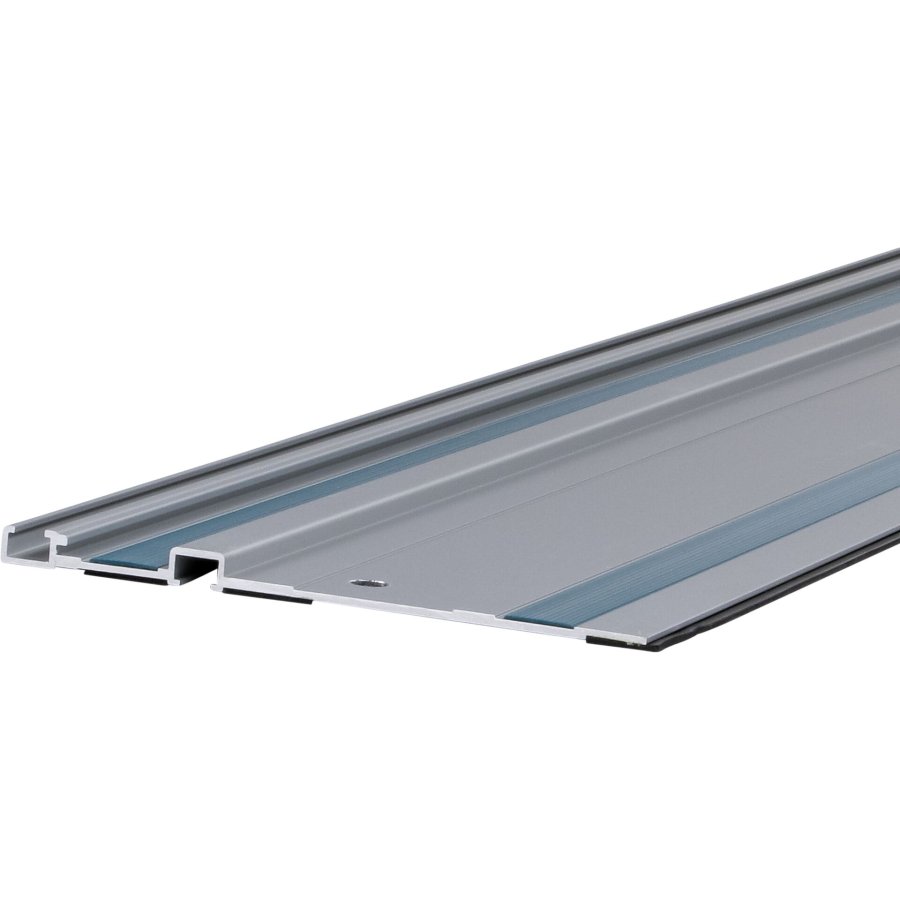 Makita Guide Rails 1500mm 199141-8 #3