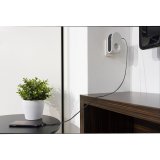 REV USB Charger Flex 3in1 0,8 m + 1x socket #5