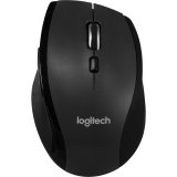 Marathon M705 Laser Wireless Mouse #1